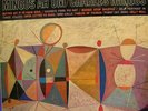 Charles Mingus 