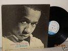 Lee Morgan-Search for the New Land-mono BN LP 4169