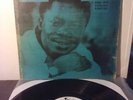 K Frimpong & Cubano Fiestas LP OFO rare afro funk GHANA