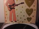 African Brothers Band Int-LP rare GHANA highlife afro