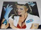 blink-182 Enema of the State Vinyl