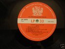 TRAVELLERS SKIFFLE GROUP LIVE 1957 - BBC 10