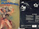 Soft Machine Volume Two original vinyl album on Probe