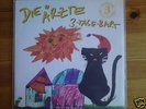 die ärzte - 3 - tage-bart - 7