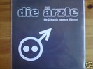 die ärzte - ein schwein namens männer - 7