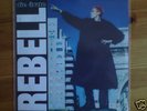 die ärzte - rebel - 7