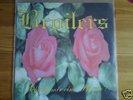 broilers -schenk mir eine blume- 7