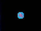 MFSL 2LP 2-128 Chicago Transit Authority 1 RAR
