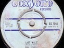 SOUL VENDORS/THE HAMLINS/SKINHEAD REGGAE/COXSONE CS7048