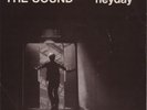THE SOUND HEYDAY RARE1980 UK KOROVA RECORD 7