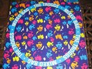 TROGGS - MIXED BAG - PAGE ONE UK 1968 - N.MINT ORIGINAL