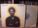 JAMES MASON Rhythm of Life CHIAROSCURO LP funk jazz