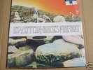 Sealed, Led Zeppelin House of the Holy stereo SP 7255