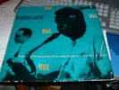 ROLF ERICSON/JORDAN/ PAYNE TRANSATLANTIC WAIL.UK PYE LP