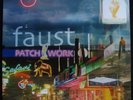 Faust – Patchwork / Rare Tracks Record in 1971-2002