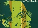 DECCA(2 sets)10 lps)/ MAHLER SYMPHONIES / SOLTI