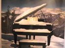 Supertramp 