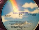 KLIQUE-I CAN'T SHAKE THIS FEELING-BOOGIE 12