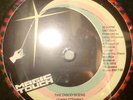LAKE SHORE DRIVE-DISCO SCENE-DISCO FUNK 12