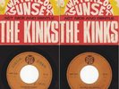 The Kinks : WATERLOO SUNSET 7