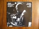 PAUL GRESHAM Every Sound We Make PRIVATE JAZZ LP