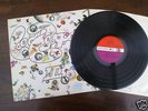 LED ZEPPELIN III  EARLIEST 1st UK PRESS  NEAR MINT