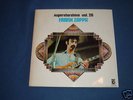 Lp Frank Zappa: Superstarshine Vol 26