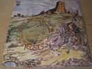 FOREST - FULL CIRCLE *ORIGINAL FIRST PRESSING*