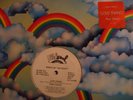 FIRST CHOICE Love Thang SALSOUL 12