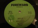 Roman Stewart Babylon 12