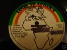 Little Howie Original love me 12