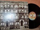 LED ZEPPELIN   PHYSICAL GRAFFITI   UK L.Ps 1975