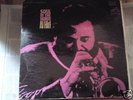 AL HIRT