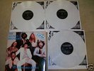 Allman Brother Band   Statesboro Blues 3LP Swinging Pig