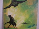 BILLY COX'S NITRO FUNCTION - NITRO FUNCTION PSYCHE/PROG
