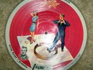 Vintage Vogue Picture Record 78 RPM 1946