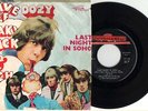 THE BEATLES - Missis Rabinson - Iran Persian Edition 7