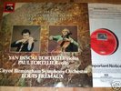 ASD 3209 Lalo Concertos / Tortelier
