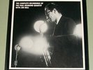 Paul Desmond Jim Hall  MOSAIC 120 LIMITED EDITION LP's