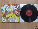 The Deviants - PTOOFF Unboxed Decca Red MONO 