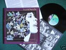 THELMA HOUSTON LP SHEFFIELD LAB 2 DIRECT TO DISC '75 NM