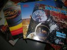 7 33 TOURS SPACE ART/STARS WARS ETC...