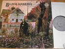 Black Sabbath - Same LP 1970 FOC / Swirl / TOP    ( 6 )