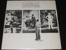 GENESIS UK 1st Press 2LP The Lamb Lies Down On Broadway