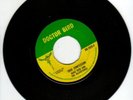 TRUE CONFESSION - THE SILVERTONES Doctor Bird Orig 