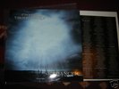 DARK TRANQUILLITY - SKYDANCER Vinyl LP Rare spinefarm