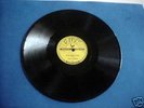 Carl Perkins on Sun Records 