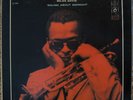 Miles Davis ROUND ABOUT MIDNIGHT stereo SEALED INNER LP