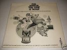 Phil Ranelin - The Time is Now (Tribe) Sealed