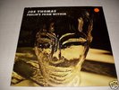 Joe Thomas Feelin's From Within (Groove Merch) Sealed
